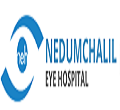 Nedumchalil Eye Hospital Kochi